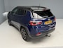 Jeep Compass 1.3T S Org.NL-NAP|Leder|Trekhaak|Automaat