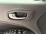 Jeep Compass 1.3T S Org.NL-NAP|Leder|Trekhaak|Automaat