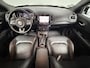 Jeep Compass 1.3T S Org.NL-NAP|Leder|Trekhaak|Automaat