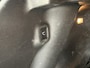 Jeep Compass 1.3T S Org.NL-NAP|Leder|Trekhaak|Automaat