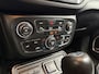 Jeep Compass 1.3T S Org.NL-NAP|Leder|Trekhaak|Automaat