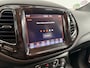 Jeep Compass 1.3T S Org.NL-NAP|Leder|Trekhaak|Automaat