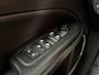 Jeep Compass 1.3T S Org.NL-NAP|Leder|Trekhaak|Automaat