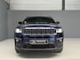 Jeep Compass 1.3T S Org.NL-NAP|Leder|Trekhaak|Automaat
