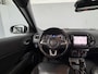 Jeep Compass 1.3T S Org.NL-NAP|Leder|Trekhaak|Automaat
