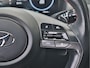 Hyundai Tucson 1.6 T-GDI HEV Hybrid Premium N Line Panoramadak | Harman Kardon | Memory | LED | Stoelventilatie | Trekhaak