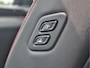 Hyundai Tucson 1.6 T-GDI HEV Hybrid Premium N Line Panoramadak | Harman Kardon | Memory | LED | Stoelventilatie | Trekhaak