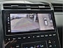Hyundai Tucson 1.6 T-GDI HEV Hybrid Premium N Line Panoramadak | Harman Kardon | Memory | LED | Stoelventilatie | Trekhaak