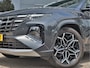 Hyundai Tucson 1.6 T-GDI HEV Hybrid Premium N Line Panoramadak | Harman Kardon | Memory | LED | Stoelventilatie | Trekhaak