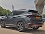 Hyundai Tucson 1.6 T-GDI HEV Hybrid Premium N Line Panoramadak | Harman Kardon | Memory | LED | Stoelventilatie | Trekhaak