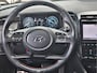Hyundai Tucson 1.6 T-GDI HEV Hybrid Premium N Line Panoramadak | Harman Kardon | Memory | LED | Stoelventilatie | Trekhaak