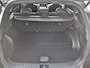 Hyundai Tucson 1.6 T-GDI HEV Hybrid Premium N Line Panoramadak | Harman Kardon | Memory | LED | Stoelventilatie | Trekhaak