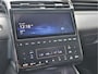 Hyundai Tucson 1.6 T-GDI HEV Hybrid Premium N Line Panoramadak | Harman Kardon | Memory | LED | Stoelventilatie | Trekhaak