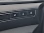 Hyundai Tucson 1.6 T-GDI HEV Hybrid Premium N Line Panoramadak | Harman Kardon | Memory | LED | Stoelventilatie | Trekhaak