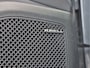 Hyundai Tucson 1.6 T-GDI HEV Hybrid Premium N Line Panoramadak | Harman Kardon | Memory | LED | Stoelventilatie | Trekhaak