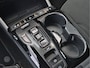 Hyundai Tucson 1.6 T-GDI HEV Hybrid Premium N Line Panoramadak | Harman Kardon | Memory | LED | Stoelventilatie | Trekhaak