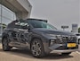 Hyundai Tucson 1.6 T-GDI HEV Hybrid Premium N Line Panoramadak | Harman Kardon | Memory | LED | Stoelventilatie | Trekhaak