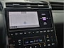 Hyundai Tucson 1.6 T-GDI HEV Hybrid Premium N Line Panoramadak | Harman Kardon | Memory | LED | Stoelventilatie | Trekhaak