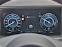 Hyundai Tucson 1.6 T-GDI HEV Hybrid Premium N Line Panoramadak | Harman Kardon | Memory | LED | Stoelventilatie | Trekhaak