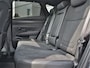 Hyundai Tucson 1.6 T-GDI HEV Hybrid Premium N Line Panoramadak | Harman Kardon | Memory | LED | Stoelventilatie | Trekhaak