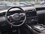 Hyundai Tucson 1.6 T-GDI HEV Hybrid Premium N Line Panoramadak | Harman Kardon | Memory | LED | Stoelventilatie | Trekhaak