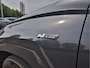 Hyundai Tucson 1.6 T-GDI HEV Hybrid Premium N Line Panoramadak | Harman Kardon | Memory | LED | Stoelventilatie | Trekhaak