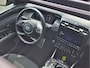 Hyundai Tucson 1.6 T-GDI HEV Hybrid Premium N Line Panoramadak | Harman Kardon | Memory | LED | Stoelventilatie | Trekhaak