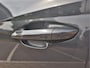 Hyundai Tucson 1.6 T-GDI HEV Hybrid Premium N Line Panoramadak | Harman Kardon | Memory | LED | Stoelventilatie | Trekhaak