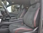 Hyundai Tucson 1.6 T-GDI HEV Hybrid Premium N Line Panoramadak | Harman Kardon | Memory | LED | Stoelventilatie | Trekhaak