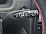 Hyundai Tucson 1.6 T-GDI HEV Hybrid Premium N Line Panoramadak | Harman Kardon | Memory | LED | Stoelventilatie | Trekhaak