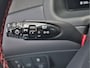 Hyundai Tucson 1.6 T-GDI HEV Hybrid Premium N Line Panoramadak | Harman Kardon | Memory | LED | Stoelventilatie | Trekhaak
