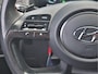 Hyundai Tucson 1.6 T-GDI HEV Hybrid Premium N Line Panoramadak | Harman Kardon | Memory | LED | Stoelventilatie | Trekhaak