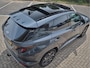 Hyundai Tucson 1.6 T-GDI HEV Hybrid Premium N Line Panoramadak | Harman Kardon | Memory | LED | Stoelventilatie | Trekhaak