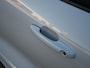 Ford Kuga ST-Line X 2.5PHEV 225pk Automaat BLACK-PACK | WINTER-PACK | TREKHAAK | DODE HOEK | B&O | CAMERA