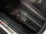 Ford Kuga ST-Line X 2.5PHEV 225pk Automaat BLACK-PACK | WINTER-PACK | TREKHAAK | DODE HOEK | B&O | CAMERA
