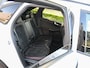 Ford Kuga ST-Line X 2.5PHEV 225pk Automaat BLACK-PACK | WINTER-PACK | TREKHAAK | DODE HOEK | B&O | CAMERA