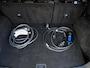 Ford Kuga ST-Line X 2.5PHEV 225pk Automaat BLACK-PACK | WINTER-PACK | TREKHAAK | DODE HOEK | B&O | CAMERA