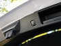 Ford Kuga ST-Line X 2.5PHEV 225pk Automaat BLACK-PACK | WINTER-PACK | TREKHAAK | DODE HOEK | B&O | CAMERA