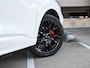Ford Kuga ST-Line X 2.5PHEV 225pk Automaat BLACK-PACK | WINTER-PACK | TREKHAAK | DODE HOEK | B&O | CAMERA