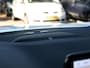 Ford Kuga ST-Line X 2.5PHEV 225pk Automaat BLACK-PACK | WINTER-PACK | TREKHAAK | DODE HOEK | B&O | CAMERA