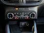 Ford Kuga ST-Line X 2.5PHEV 225pk Automaat BLACK-PACK | WINTER-PACK | TREKHAAK | DODE HOEK | B&O | CAMERA