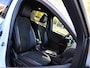 Ford Kuga ST-Line X 2.5PHEV 225pk Automaat BLACK-PACK | WINTER-PACK | TREKHAAK | DODE HOEK | B&O | CAMERA