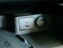 Ford Kuga ST-Line X 2.5PHEV 225pk Automaat BLACK-PACK | WINTER-PACK | TREKHAAK | DODE HOEK | B&O | CAMERA