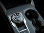 Ford Kuga ST-Line X 2.5PHEV 225pk Automaat BLACK-PACK | WINTER-PACK | TREKHAAK | DODE HOEK | B&O | CAMERA