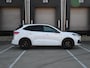 Ford Kuga ST-Line X 2.5PHEV 225pk Automaat BLACK-PACK | WINTER-PACK | TREKHAAK | DODE HOEK | B&O | CAMERA
