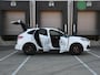 Ford Kuga ST-Line X 2.5PHEV 225pk Automaat BLACK-PACK | WINTER-PACK | TREKHAAK | DODE HOEK | B&O | CAMERA