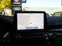 Ford Kuga ST-Line X 2.5PHEV 225pk Automaat BLACK-PACK | WINTER-PACK | TREKHAAK | DODE HOEK | B&O | CAMERA