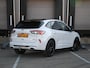 Ford Kuga ST-Line X 2.5PHEV 225pk Automaat BLACK-PACK | WINTER-PACK | TREKHAAK | DODE HOEK | B&O | CAMERA