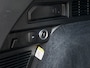 Ford Kuga ST-Line X 2.5PHEV 225pk Automaat BLACK-PACK | WINTER-PACK | TREKHAAK | DODE HOEK | B&O | CAMERA