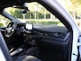 Ford Kuga ST-Line X 2.5PHEV 225pk Automaat BLACK-PACK | WINTER-PACK | TREKHAAK | DODE HOEK | B&O | CAMERA